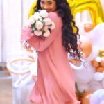 Shivangi Joshi Instagram - Happy 6M family…♥️