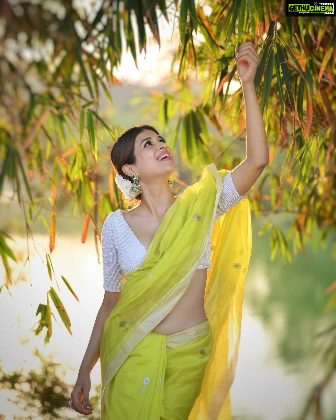 1080px x 1350px - Actress Shraddha Das HD Photos and Wallpapers February 2022 - Gethu Cinema