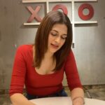 Shraddha Das Instagram - ♥️ #gehraiyaan