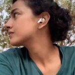 Shraddha Srinath Instagram – getting in my steps ft angry kitty and tangerine sunset Dubai