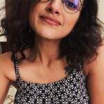 Shraddha Srinath Instagram – Raise your ✋🏽 if you remember #QualitySuper 

#2YearsOfQualitySuper 
#iykyk