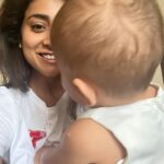 Shriya Saran Instagram - The adventure goes on Mumbai - मुंबई