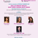 Shriya Saran Instagram - Topic: WORLD CANCER DAY Please click the link below to join the webinar: https://zoom.us/j/98219428811?pwd=NC9NV250c01HUHFCUXRVMGNEcGs2QT09 Passcode: 452278 Or One tap mobile : US: +13017158592,,98219428811#,,,,*452278# or +13126266799,,98219428811#,,,,*452278# Or Telephone: Dial(for higher quality, dial a number based on your current location): US: +1 301 715 8592 or +1 312 626 6799 or +1 346 248 7799 or +1 669 900 6833 or +1 929 205 6099 or +1 253 215 8782 Webinar ID: 982 1942 8811 Passcode: 452278 International numbers available: https://zoom.us/u/afNdzcCoa Or an H.323/SIP room system: H.323: 162.255.37.11 (US West) 162.255.36.11 (US East) 115.114.131.7 (India Mumbai) 115.114.115.7 (India Hyderabad) 213.19.144.110 (Amsterdam Netherlands) 213.244.140.110 (Germany) 103.122.166.55 (Australia Sydney) 103.122.167.55 (Australia Melbourne) 209.9.211.110 (Hong Kong SAR) 149.137.40.110 (Singapore) 64.211.144.160 (Brazil) 149.137.68.253 (Mexico) 69.174.57.160 (Canada Toronto) 65.39.152.160 (Canada Vancouver) 207.226.132.110 (Japan Tokyo) 149.137.24.110 (Japan Osaka) Meeting ID: 982 1942 8811 Passcode: 452278 SIP: 98219428811@zoomcrc.com Passcode: 452278