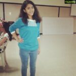 Shriya Sharma Instagram – Watch me in CONFESSIONS OF AN INDIAN TEENAGER 2marow at 6 pm ;)