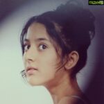 Shriya Sharma Instagram - No edits ;)