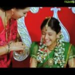 Shriya Sharma Instagram – This photo Telugu film – TUNEEGA TUNEEGA