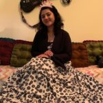 Shriya Sharma Instagram - Princess 👸 Dress by @zah_unique_store #shriyasharma #birthday #birthdaygirl #princess