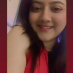 Shriya Sharma Instagram - Hoped on to the trend! Tried capturing as much as i could! Comment below on your favourite from these ♥️♥️