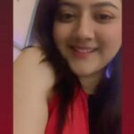 Shriya Sharma Instagram – Hoped on to the trend! Tried capturing as much as i could! Comment below on your favourite from these ♥️♥️