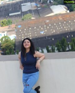 Shriya Sharma Instagram - You can cry on other people's success, curse them as much as you want..but always know that God settles all scores!! 

#LawOfKarma
As you wish for others so shall you get! 
That's why be a good soul, always be kind and wish good for all! 

#BeAGoodSoul
#FoodForThought
#ShriyaSharma