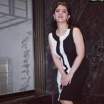 Shriya Sharma Instagram – Wearing @charming_fashion2018’s chic dress 💕

Cannot wait to wear this for an event.. Here’s hoping 2020 gives us that chance 💁

#ShriyaSharma