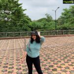 Shriya Sharma Instagram – Finally stepped outside my complex after 7 months
Wearing the customised cap from @classichains 💕