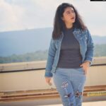 Shriya Sharma Instagram – #ShriyaSharma