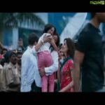 Shriya Sharma Instagram – I still vividly remember shooting for Knock Out with Irrfan Sir. 
It was my utmost privilege and honor of having had that opportunity… I wish i had more such. 
The warmth, the love, the guidance is still so clearly etched in my memory. How while shooting this scene in the streets of pune, he asked me to favour camera etc! 
His demise is just shocking and heartbreaking. We will miss you Legend! 
Your legacy shall always keep inspiring actors! You shall always be in our hearts Sir! May your soul rest in peace! 🙏💔