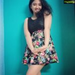 Shriya Sharma Instagram – “In the arena of human life the honors and rewards fall to those who show their good qualities in action.” – Aristotle
#ShriyaSharma