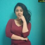 Shriya Sharma Instagram – Observe, Process, Filter and Grow!
#ShriyaSharma