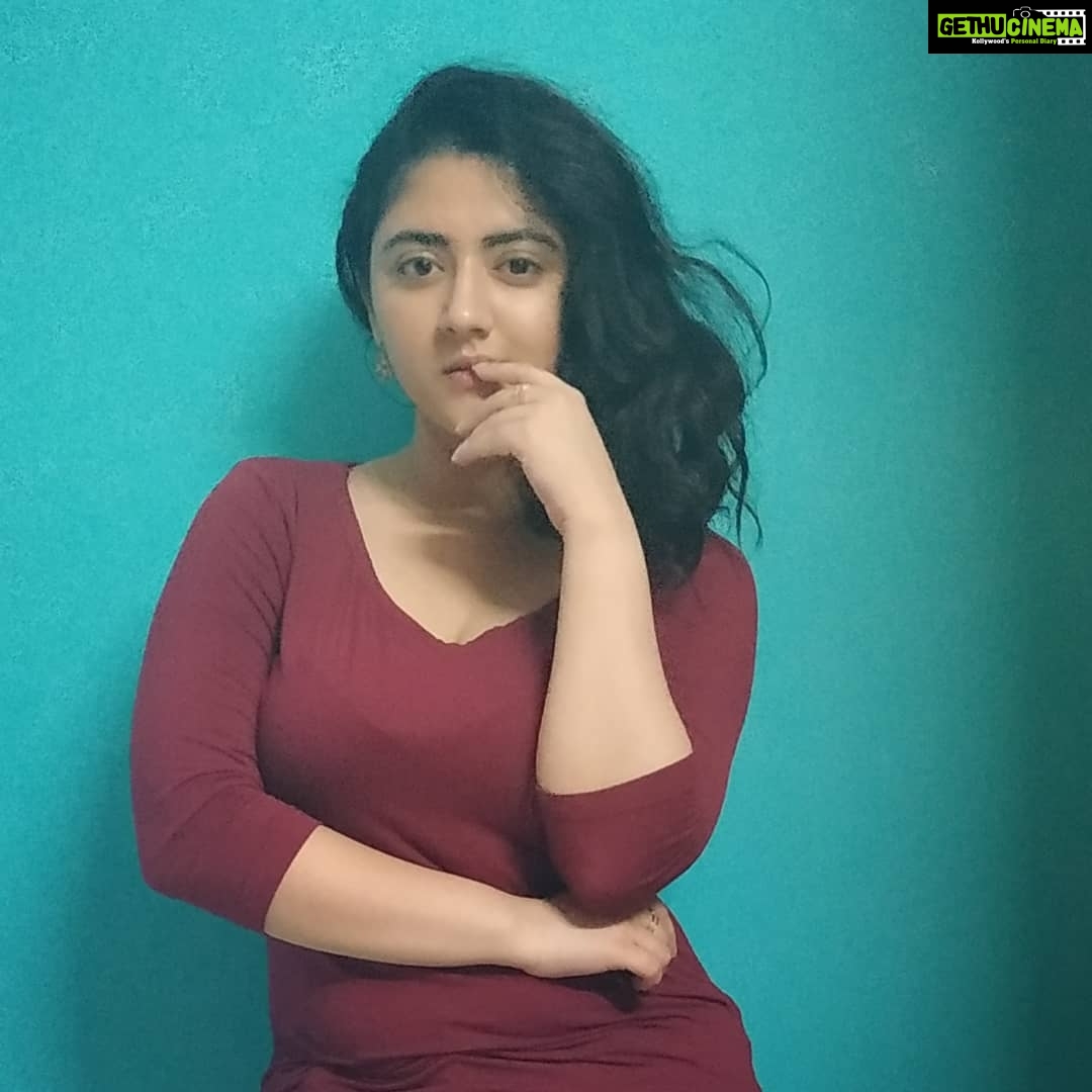 Shriya Sharma Instagram - Observe, Process, Filter and Grow! #ShriyaSharma
