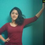 Shriya Sharma Instagram – Align yourselves with minds that make you grow and help you shine ⭐✨
#ShriyaSharma
#lockdownshenanigans
#RandomPhotoSessions

Also guys, 
I have started my YouTube Channel and the link is attached in my Bio. 
Hope that you will all join me there too! 
Thanks and a huge shoutout to my first 100 subscribers for having subscribed overnight! 
Hope to see you all there!