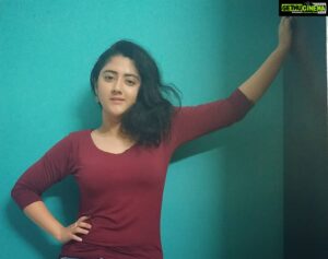 Shriya Sharma Instagram - Align yourselves with minds that make you grow and help you shine ⭐✨
#ShriyaSharma
#lockdownshenanigans
#RandomPhotoSessions

Also guys, 
I have started my YouTube Channel and the link is attached in my Bio. 
Hope that you will all join me there too! 
Thanks and a huge shoutout to my first 100 subscribers for having subscribed overnight! 
Hope to see you all there!