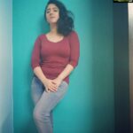 Shriya Sharma Instagram – Random Photo Sessions during Lockdown!
Gotta keep ourselves going… #StayHome#StaySafe
#ShriyaSharma