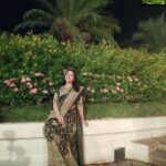 Shriya Sharma Instagram – Wishing someone to take me back to the days when i was traversing the roads of the “city that never sleeps”…
while I gaze out on empty roads of the city that is slumbering in deep sleep… What have we come to…
Take things slowly..
Learn the lessons before its too late!

#Love#StayHome#StaySafe