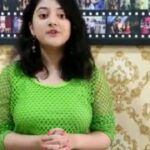 Shriya Sharma Instagram - Most of us have to use lifts, ATM's etc where we are required to touch buttons, handles and other items that many people have touched prior to us. This easily implementable technique can help us from contracting the virus. Hope you like it! If you feel this was useful please do share and spread the word.. Let's get together in our fight against Covid 19. @narendramodi #covid_19 #corona #coronavirus #savetheplanet #savehumans #savelife #ShriyaSharma #Safety #socialdistancing #dllepgcl2020