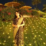 Shriya Sharma Instagram – Be good and do good.
Time & Circumstances can change at any time..One may be powerful today but remember time is more powerful than anyone.
Be more responsible! The Universe is showing us the signs. Learn before its too late.
#BeGood#BeResponsible
#TakeNatureandLifeSeriously
#LivesArePrecious
#SmileAndShine
#ShriyaSharma Taj Lands End, Mumbai