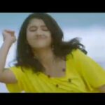 Shriya Sharma Instagram – Starting the new year with this major throwback!
The past Decade has been the most adventurous!
Starting the year with movies to getting a National Award, to doing movies as a lead.. To passing 10th, 12th and boarding on the Journey of becoming a lawyer…
Its been the most eventful 10 years!
Cant wait for the new decade to take over!
I know i am late but here’s to a Happy New Year…Wish you all a Great 2020 !
Loads of Love ❤😘