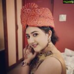 Shriya Sharma Instagram – #WeddingSeason