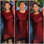 Shriya Sharma Instagram – “I am not a stop along the way..I’m a destination” – Blair Waldorf
Trynna be the Blair to your Serena and Chuck πππππΆπ πΈ