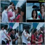 Shriya Sharma Instagram – I still vividly remember shooting for Knock Out with Irrfan Sir. 
It was my utmost privilege and honor of having had that opportunity… I wish i had more such. 
The warmth, the love, the guidance is still so clearly etched in my memory. How while shooting this scene in the streets of pune, he asked me to favour camera etc! 
His demise is just shocking and heartbreaking. We will miss you Legend! 
Your legacy shall always keep inspiring actors! You shall always be in our hearts Sir! May your soul rest in peace! 🙏💔