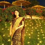 Shriya Sharma Instagram – Be good and do good.
Time & Circumstances can change at any time..One may be powerful today but remember time is more powerful than anyone.
Be more responsible! The Universe is showing us the signs. Learn before its too late.
#BeGood#BeResponsible
#TakeNatureandLifeSeriously
#LivesArePrecious
#SmileAndShine
#ShriyaSharma Taj Lands End, Mumbai