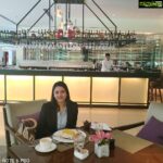 Shriya Sharma Instagram – Lead the volunteers and assisted in hosting the SIAC-INDIA Summit, 2019 on International Arbitration.
I would like to thank everyone at SIAC for giving me this opportunity.
With such great legal luminaries in the hall,
Like
Mr. Gary Born,
Mr. Toby Landau,
Mr. Rajiv Luthra,
Mr. Davinder Singh,
Mr. Andre Maniam,
Mr. Abhishek Manu Singhvi.
Honourbale Minister of Law, Singapore Mr. M.K.Shanmugam,
Honourable Minister of Law, Mr. Rajiv Shankar Prasad,
Honourable Justice Rohinton F. Nariman, Supreme Court of India
Honourable Retd. Justice B.N.Srikrishna,
Ms. Zia Mody and many other legal stalwarts;
All i am left is with a big awe and filled with inspiration.
Doing lawyering right ✔ The Oberoi, New Delhi