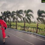 Shriya Sharma Instagram – I could totally pretend that i am a free bird….but deep down we are all caged, aren’t we?