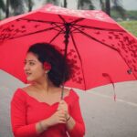 Shriya Sharma Instagram - Sula Vineyards