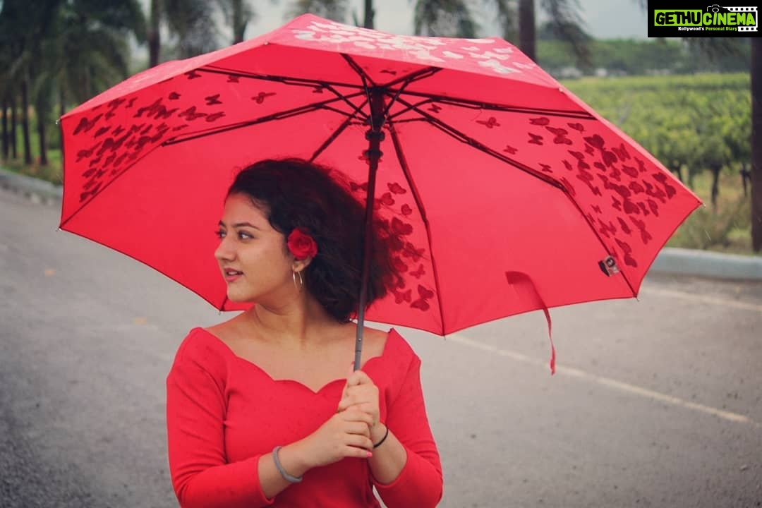 Shriya Sharma Instagram - Sula Vineyards