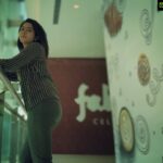Shriya Sharma Instagram – I keep it real, cause i am not afraid to make enemies. 💁💁