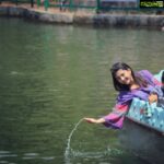 Shriya Sharma Instagram – 💕