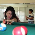 Shriya Sharma Instagram - #StressBuster Aakar Lords Inn Saputara