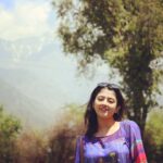 Shriya Sharma Instagram - Palampur