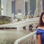 Shriya Sharma Instagram - Hey Guys, sorry have been inactive for a long time! But here's why... So my results were out today and i am now officially a GRADUATE WITH DISTINCTION (that's first class) ... Yayayayay! Also, i secured the highest marks in Sem 6 examinations. Will try to be more regular henceforth, and now that i am only left to complete my LLB course, acting ventures.. Here i come 💃💃 #GodisWithTheGood #DoGoodandBeGood #AimHigh #WorkHard #spreadpositivity #Graduate #EducationisImp #EducationisEmpowering #ShriyaSharma