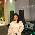 Shriya Sharma Instagram – #Freshness#Strength#Grace#Poise #Wintersss 😍 Genting Highland