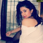 Shriya Sharma Instagram - The eyes indicate the antiquity of the soul #ShriyaSharma