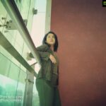 Shriya Sharma Instagram - I keep it real, cause i am not afraid to make enemies. 💁💁