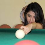 Shriya Sharma Instagram - #StressBuster Aakar Lords Inn Saputara