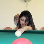 Shriya Sharma Instagram - #StressBuster Aakar Lords Inn Saputara
