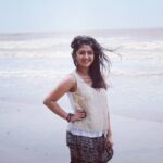 Shriya Sharma Instagram - Can't wait to go on holiday again... Miss this trip!