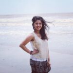 Shriya Sharma Instagram – Can’t wait to go on holiday again…
Miss this trip!