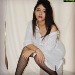 Shriya Sharma Instagram – One has to accept that some chapters in our lives have to close without a closure. 
There is no point in losing yourself by trying to fix, what’s meant to be broken. 
#ShriyaSharma