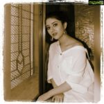 Shriya Sharma Instagram - "No matter how good you are to people, they will find a reason to hate you! So i always tell young girls to surround themselves with goodness. I learned early on how to get the haters out of my life. Live alone if needed but live clean" - MICHELLE OBAMA. #FoodForThought #MakeItAMotoOfYourLife #BeGood #GoodnessWillBeReturned #ShriyaSharma